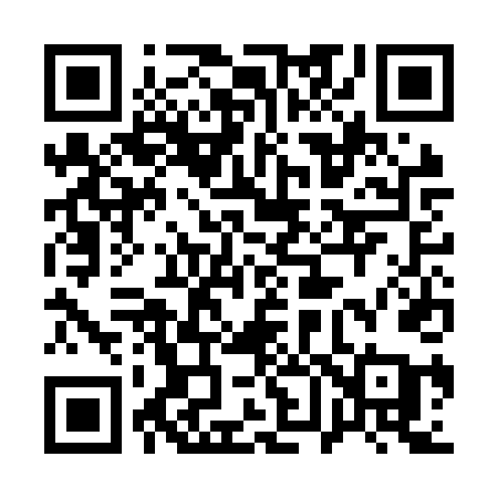 QR code for 163NTA