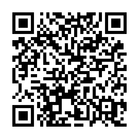 QR code for 163OCE