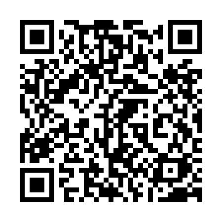 QR code for 163OCK
