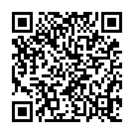 QR code for 163OGJ