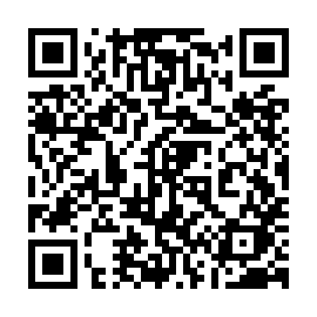 QR code for 163OHK