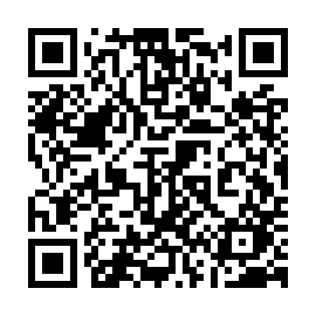 QR code for 163OPO