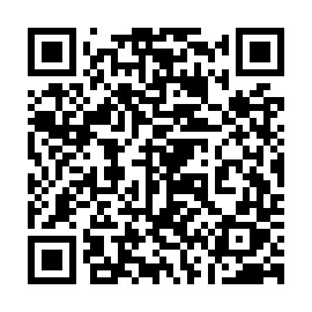 QR code for 163OTX