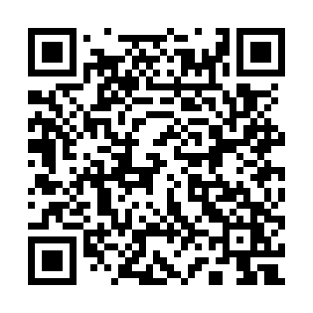QR code for 163OTZ