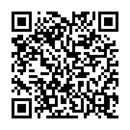 QR code for 163PCF