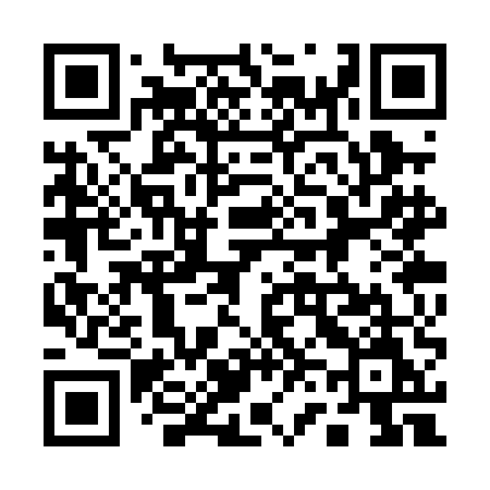 QR code for 163PEM