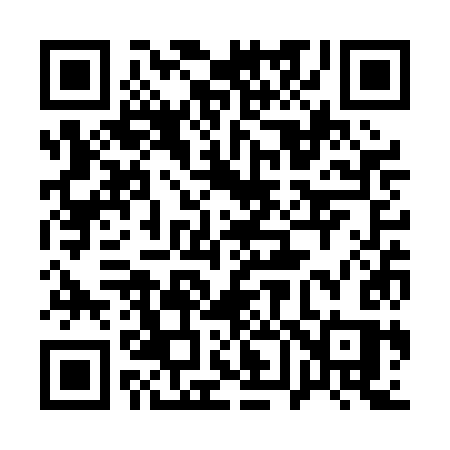QR code for 163PKS