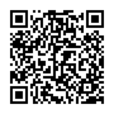 QR code for 163PTT