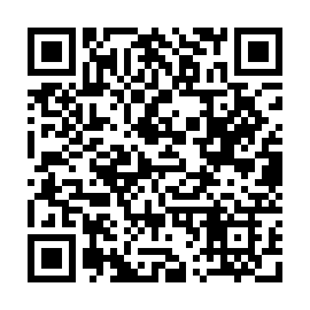 QR code for 163QBK