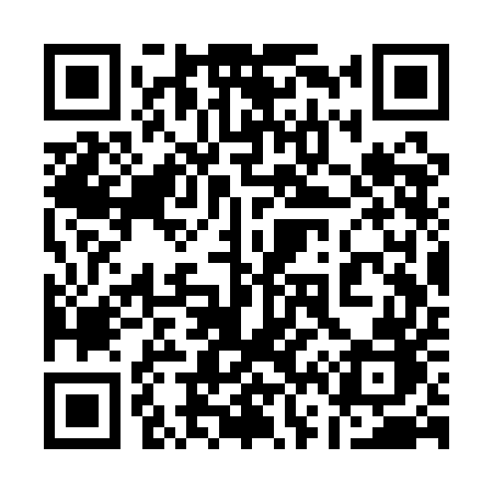 QR code for 163QEB