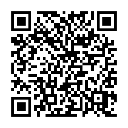 QR code for 163QIT