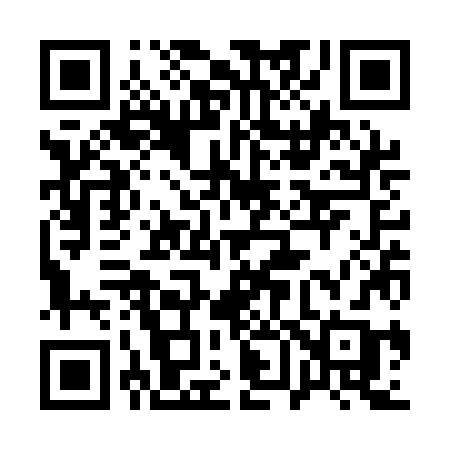 QR code for 163QJB