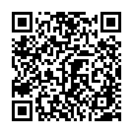 QR code for 163QNG