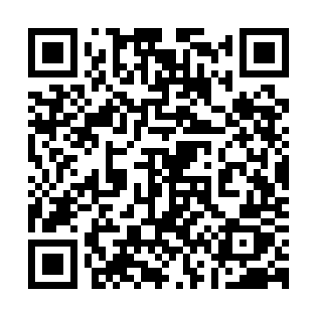 QR code for 163QOZ