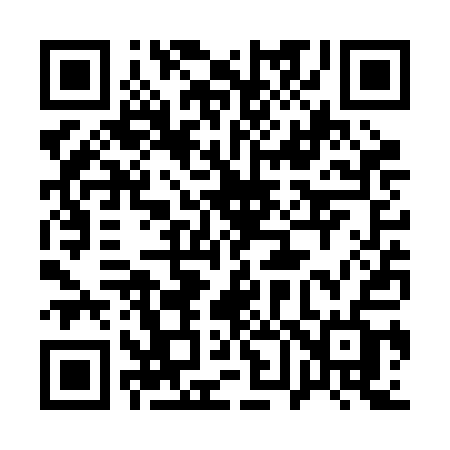 QR code for 163RAF