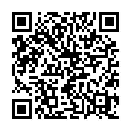 QR code for 163RNH