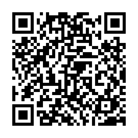 QR code for 163SCL