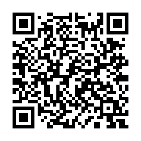QR code for 163TAT