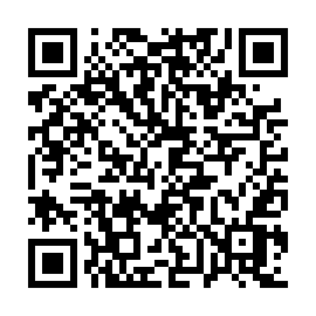 QR code for 163TEV