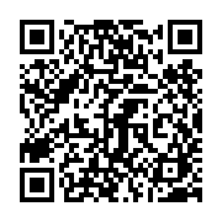 QR code for 163TIC