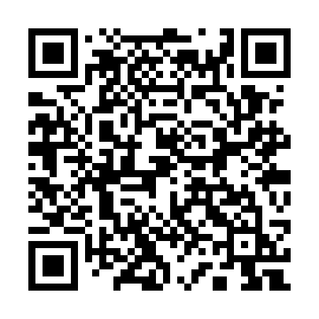 QR code for 163UCJ