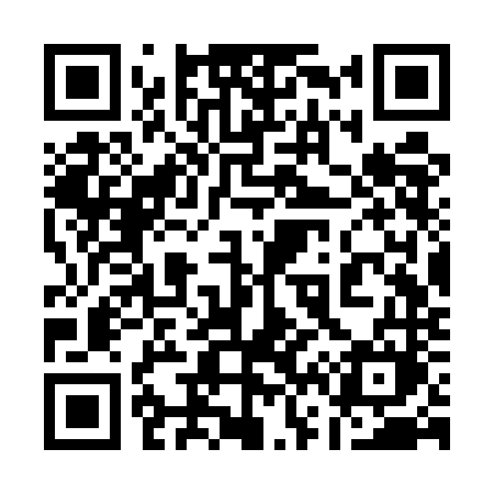 QR code for 163UNM