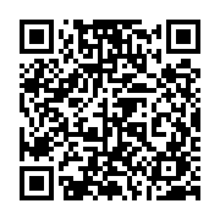 QR code for 163UWN