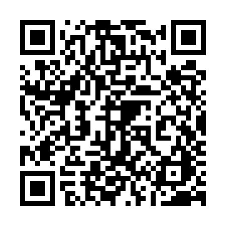 QR code for 163UZC