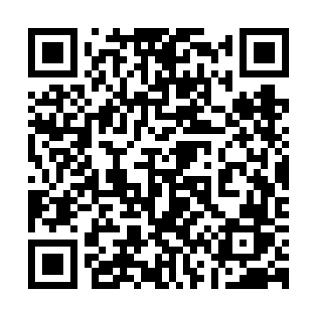QR code for 163VFR