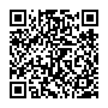 QR code for 163VIW
