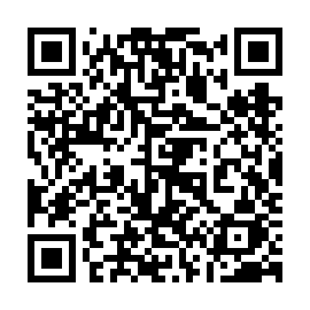 QR code for 163VKJ