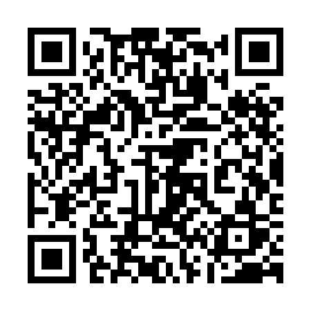 QR code for 163XCR