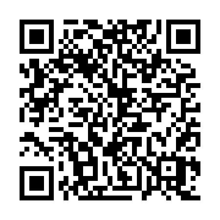 QR code for 163XDW