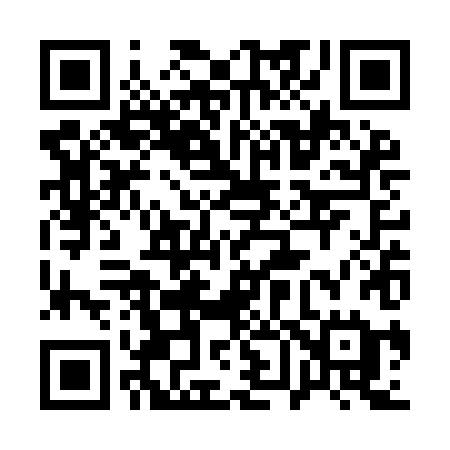QR code for 163YHE
