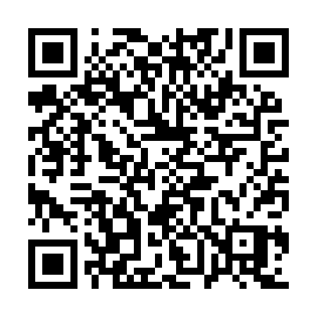 QR code for 163YPP