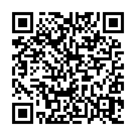 QR code for 163YYW