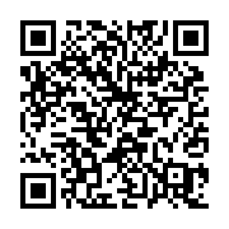 QR code for 163ZAA