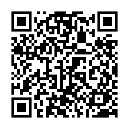 QR code for 163ZGO