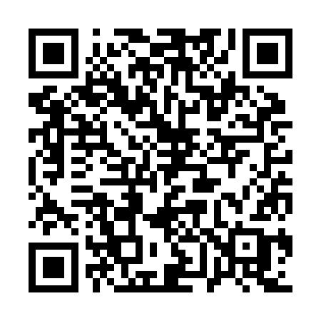 QR code for 163ZKB