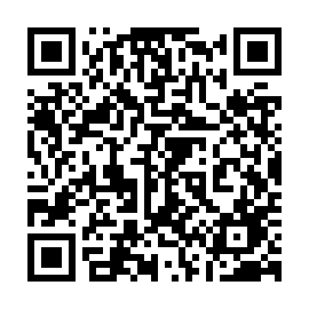 QR code for 163ZPD