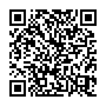 QR code for 163ZVS