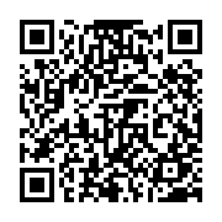 QR code for 164AIT