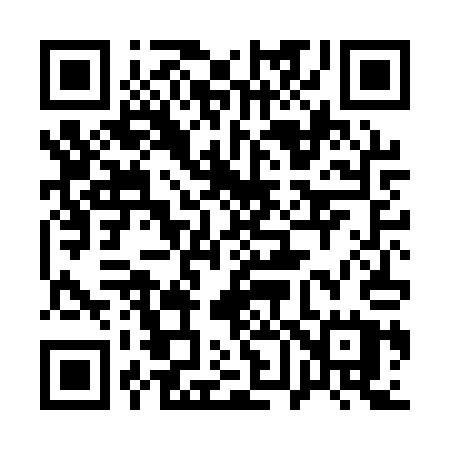 QR code for 164AQU