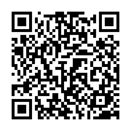 QR code for 164AWL
