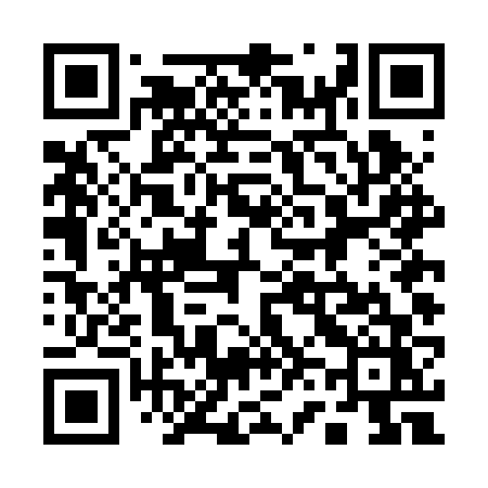 QR code for 164BVZ