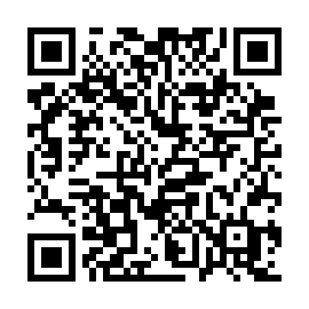 QR code for 164CFD