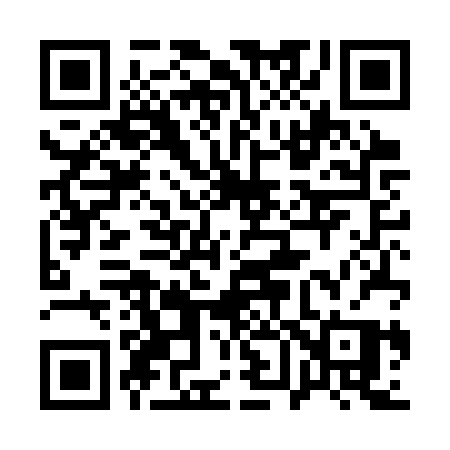 QR code for 164CRP