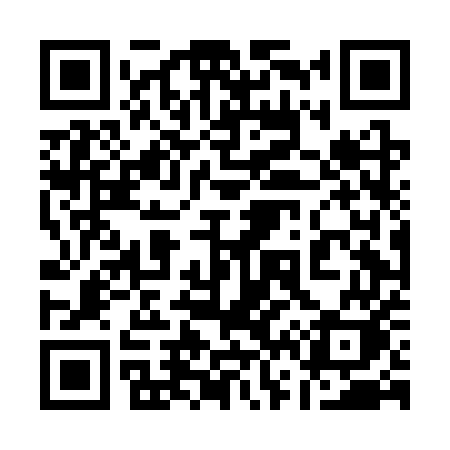 QR code for 164CUK