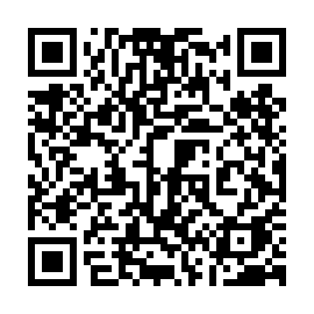 QR code for 164DAA