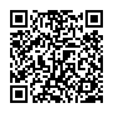 QR code for 164DBM
